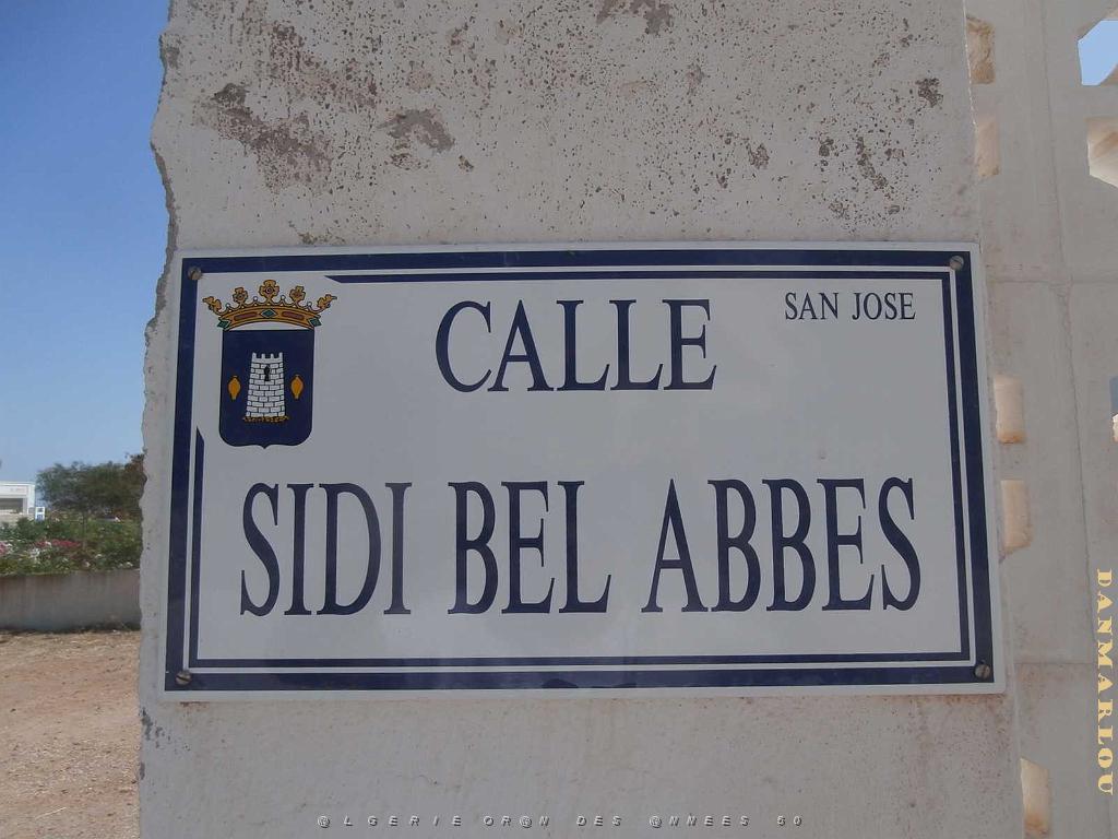 7 almeria1 (33).JPG